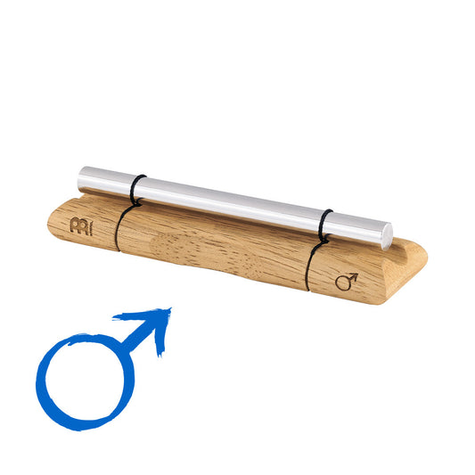 MEINL Sonic Energy Energy Chime - Mars - 2315,52 Hz at Luna Panther