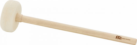 MEINL Sonic Energy Mallet - Large Tip/Large Stick at Luna Panther