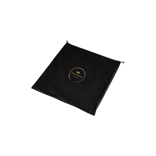 MEINL Sonic Energy - Gong / Tam Tam Cover for 24" / 61 cm Gong / Tam Tam detail view 2 at Luna Panther alternate view