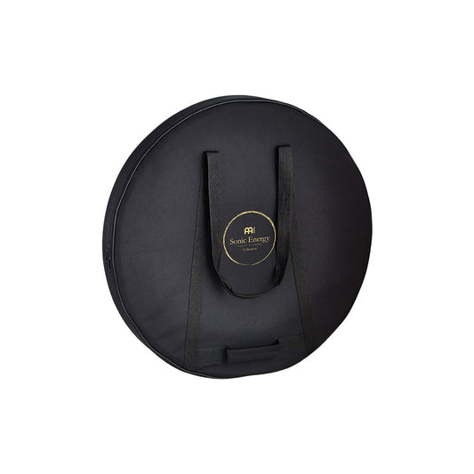 MEINL Sonic Energy - Bag for 24" / 61cm Gong / Tam Tam detail view 2 at Luna Panther alternate view