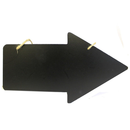 Chalk Board - Arrow - Luna Panther
