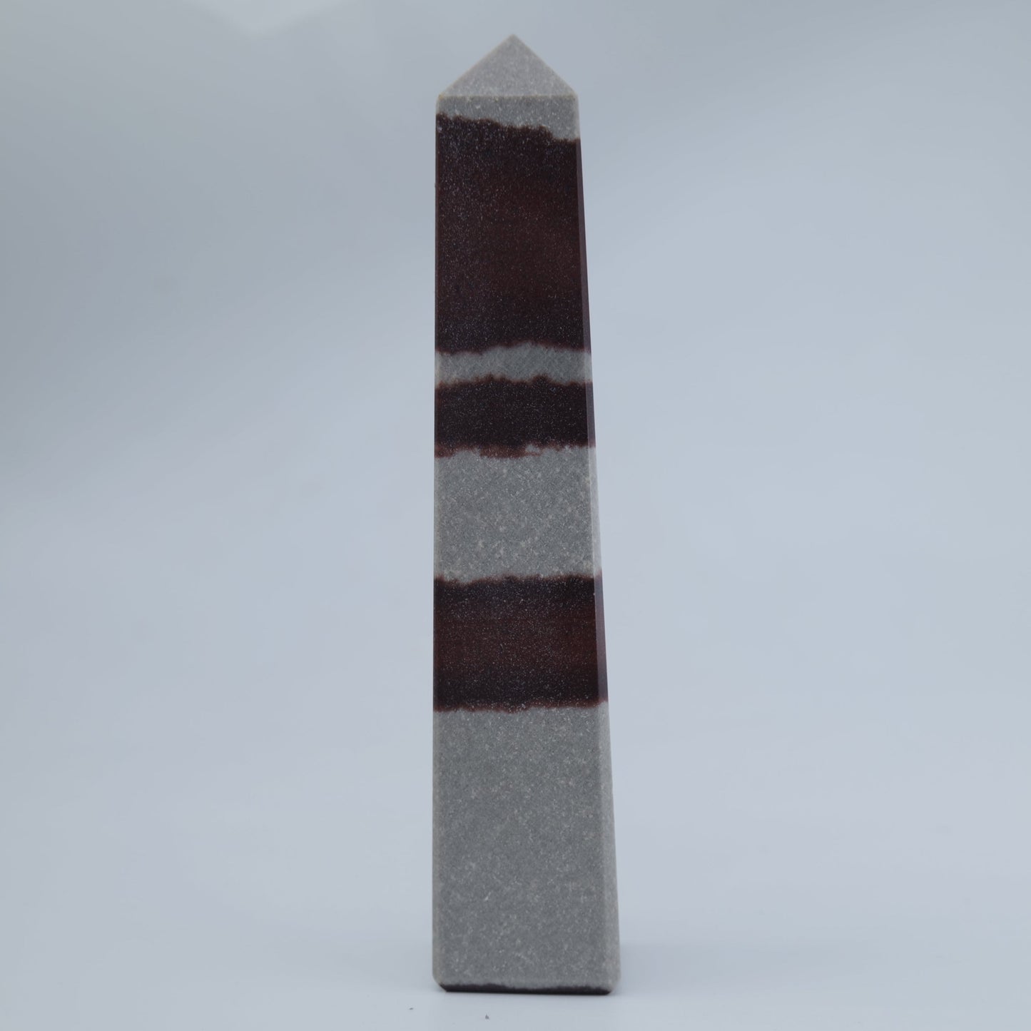 Cherry Blossom Jasper towers 150g - Luna Panther