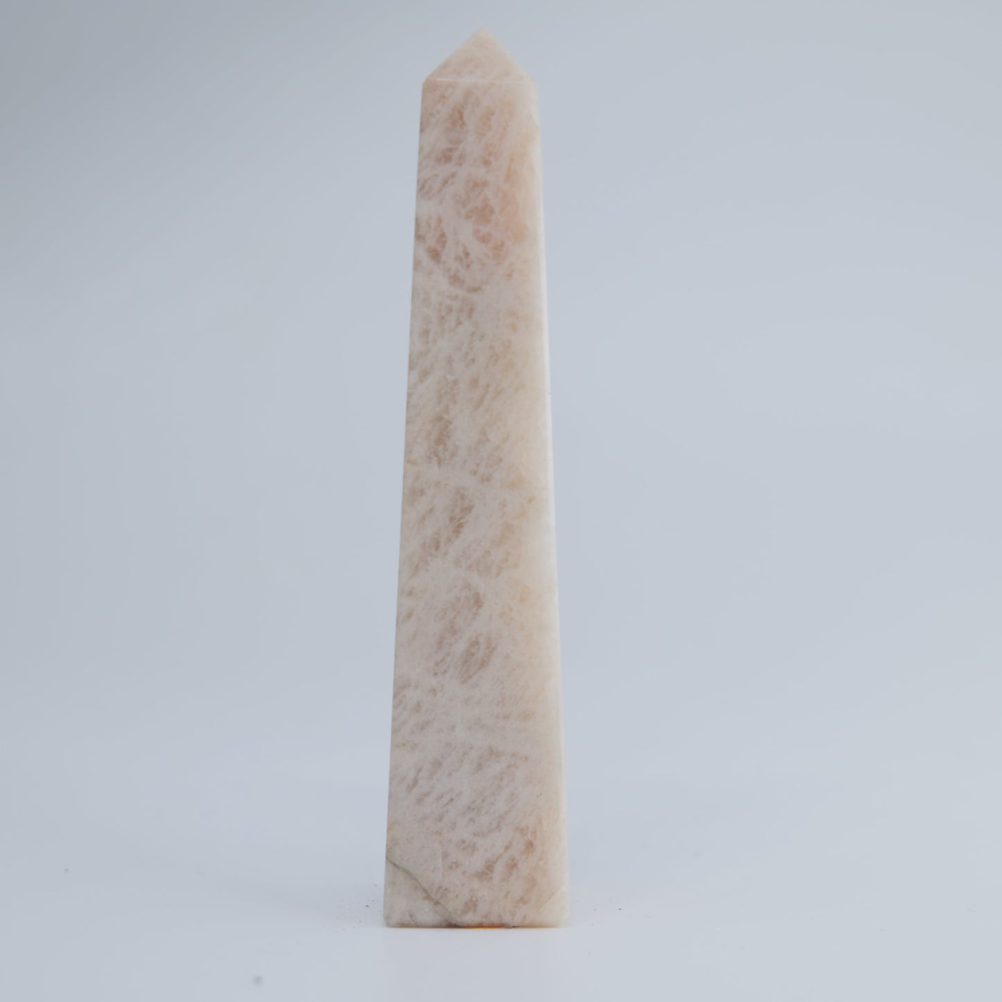 Cream Moonstone 59g - Luna Panther