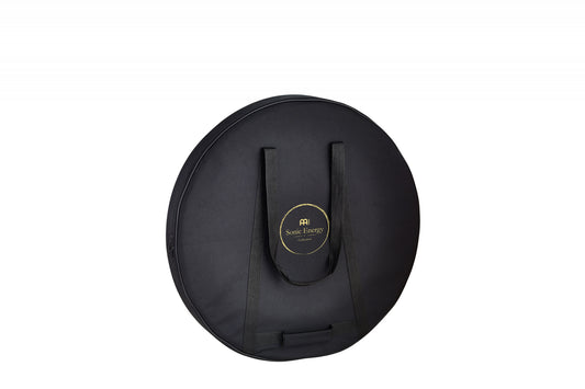 MEINL Sonic Energy - Bag for 32" / 81 cm Gong / Tam Tam at Luna Panther