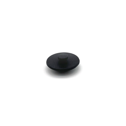 Meinl Sonic Energy Steel Tongue Drum Silicon Foot - 1 Pcs. at Luna Panther