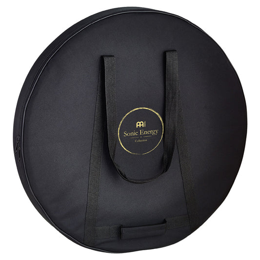 MEINL Sonic Energy - Bag for 38" / 96 cm Gong / Tam Tam detail view 2 at Luna Panther alternate view
