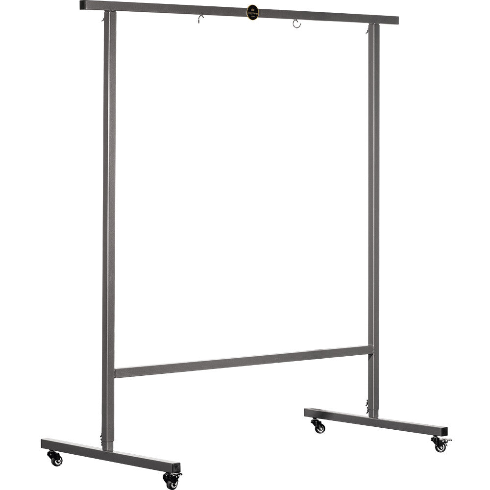 Meinl Sonic Energy Gong Stand for 50" Gongs detail view 3 at Luna Panther