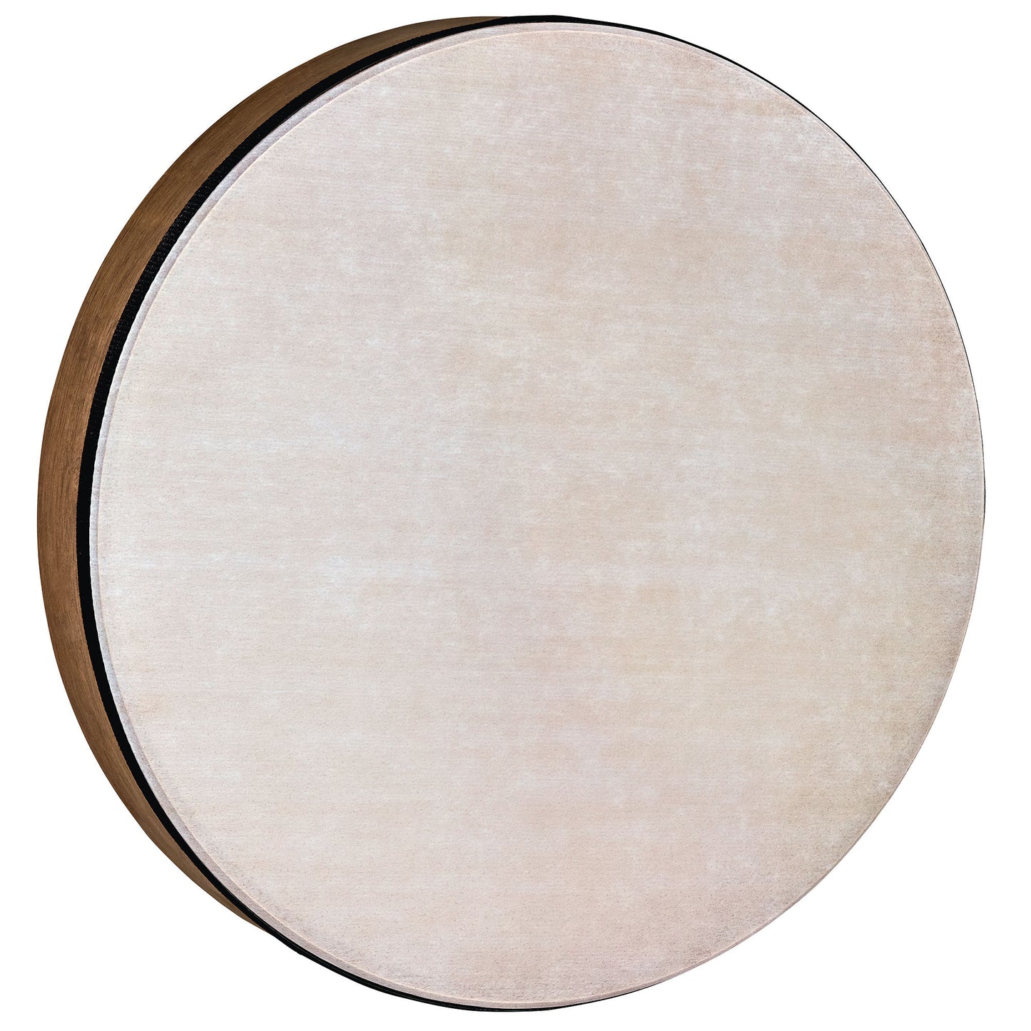MEINL Sonic Energy 16" Hand Drum, Woven synthetic head at Luna Panther