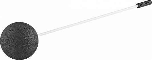 MEINL Sonic Energy Gong Resonant Mallet - 40 mm (1.6") at Luna Panther