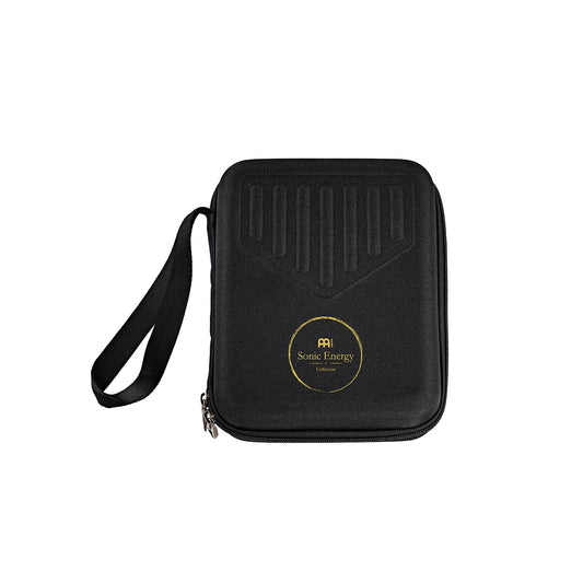 Meinl Sonic Energy Protective Case for Kalimba with 10 keys, Black at Luna Panther