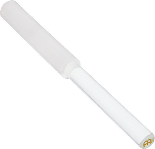 MEINL Sonic Energy Half-coated Crystal Silicone Rod - Large at Luna Panther