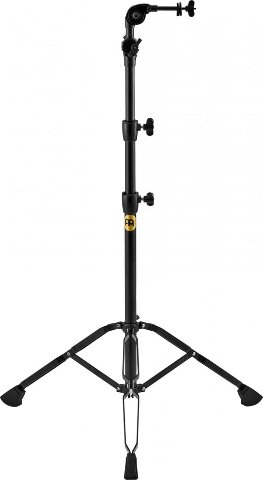 MEINL Sonic Energy Chimes Stand - Black at Luna Panther