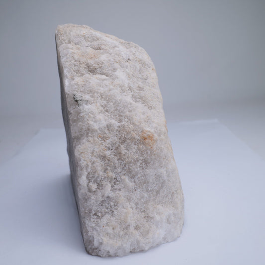 Flodigarry Roadcut Geological Specimen, Isle of Skye - 706g - Luna Panther alternate view