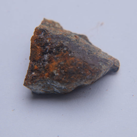 Hemimorphite - 1.68g - Luna Panther