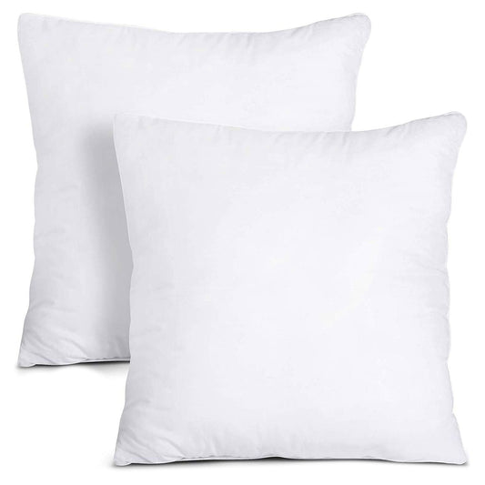 Inner Cushion 60x60 cm 700gm - Luna Panther