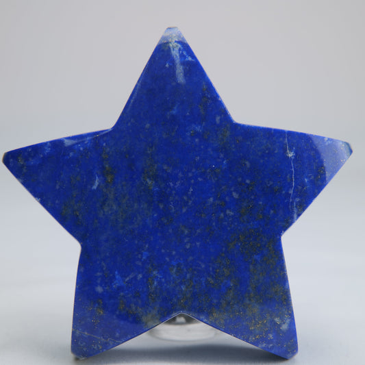 Lapis Lazuli Star 198g - Luna Panther