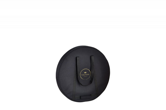 MEINL Sonic Energy - Bag for 24" / 61cm Gong / Tam Tam - Luna Panther