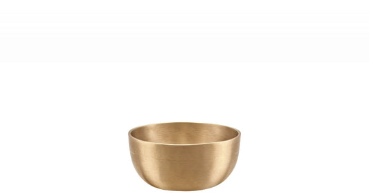 MEINL Sonic Energy Cosmos Series Singing Bowl - 250g - Luna Panther