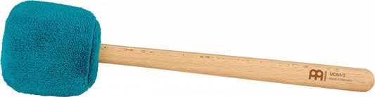 MEINL Sonic Energy Gong Mallet Small - Sea Petrol - Luna Panther