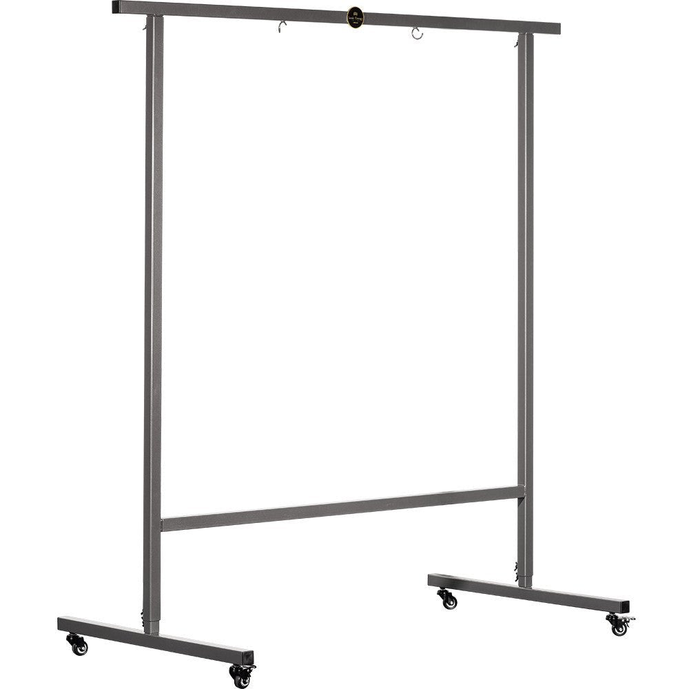 Meinl Sonic Energy Gong Stand for 50" Gongs - Luna Panther