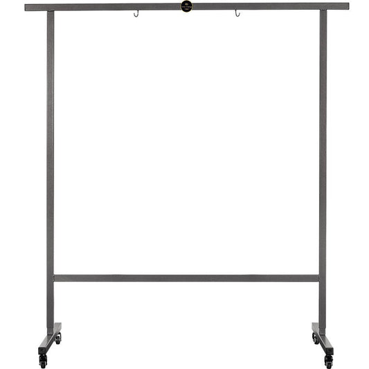 Meinl Sonic Energy Gong Stand for 50" Gongs - Luna Panther