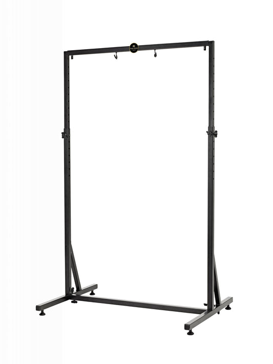 MEINL Sonic Energy Gong / Tam Tam Stand - Up to 40" / 101 cm - Luna Panther