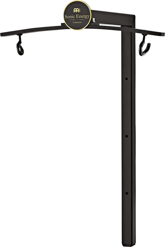 MEINL Sonic Energy Gong Wall Mount - Luna Panther