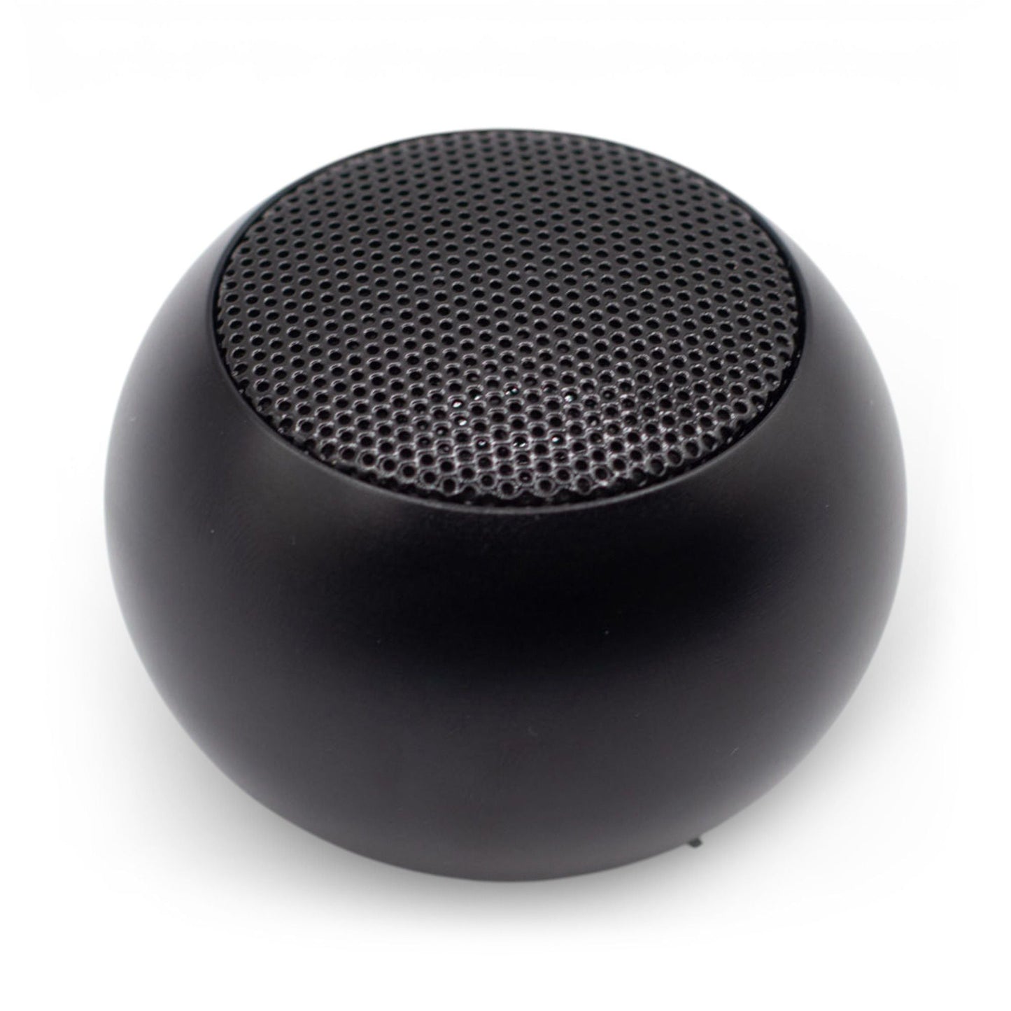 Mini Speaker - Beyond Size - Luna Panther