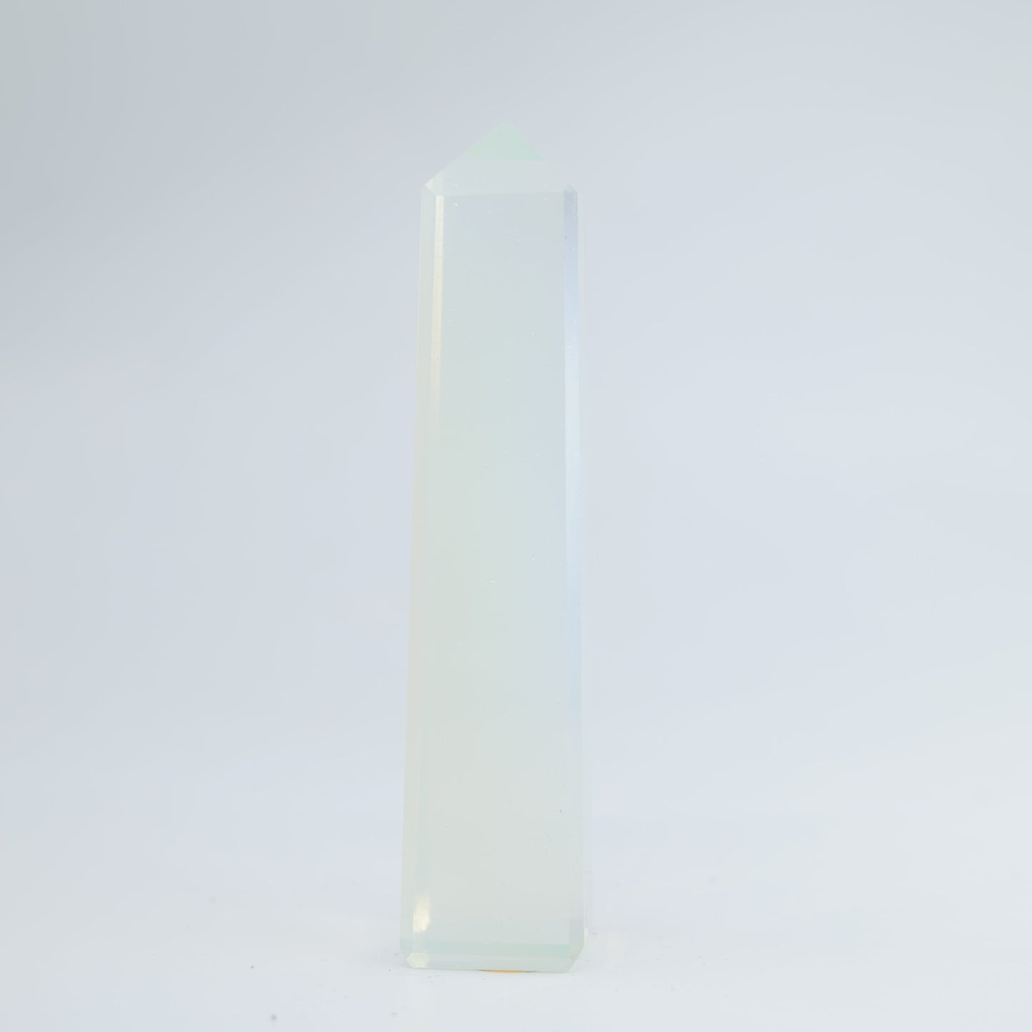 Opalite Tower 78g - Luna Panther
