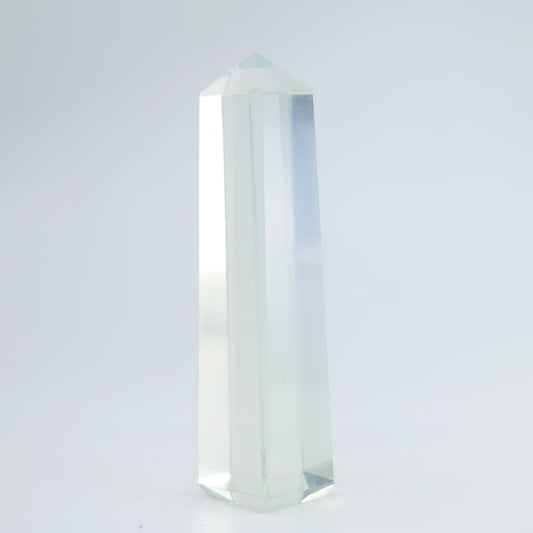 Opalite Tower 9.99 98g - Luna Panther