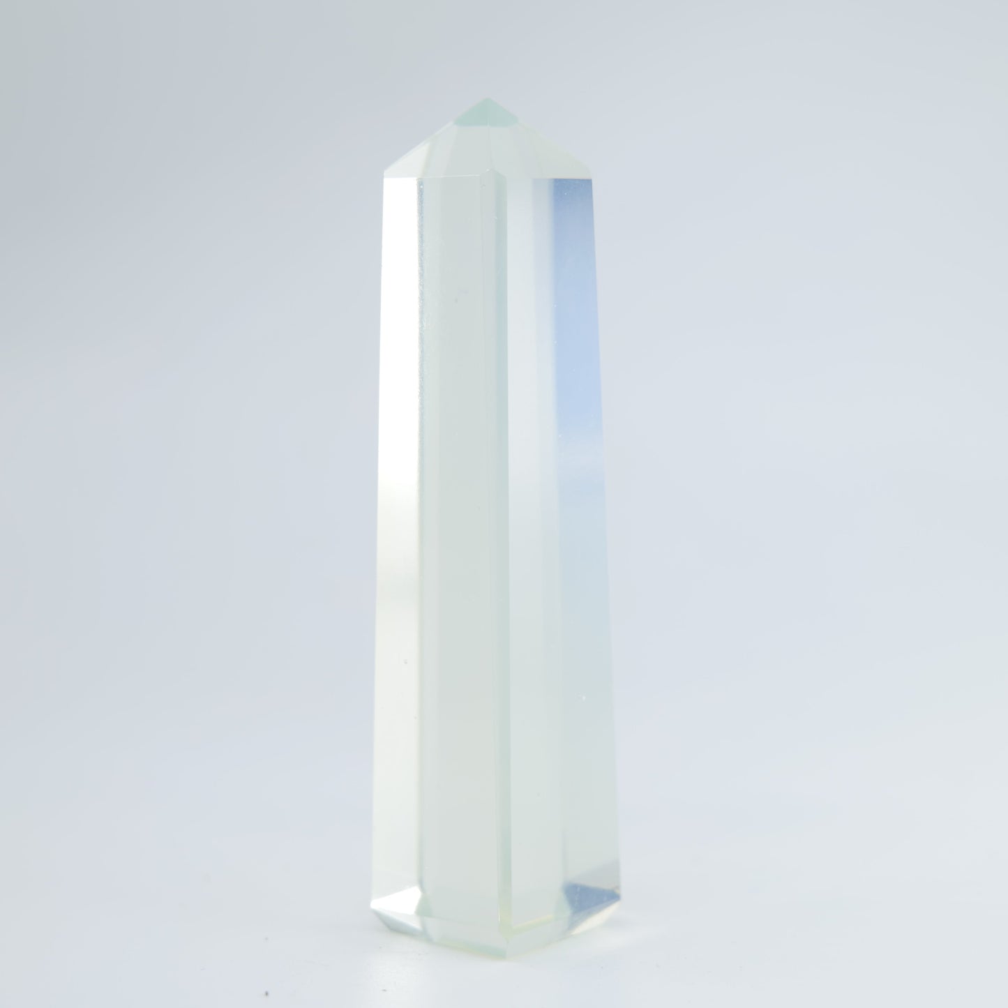 Opalite Tower 9.99 98g - Luna Panther
