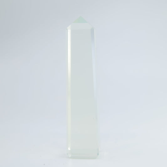 Opalite Tower 9.99 98g - Luna Panther alternate view