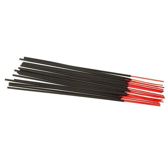 Plant Based Incense Sticks - Sensuality - Luna Panther alternate view