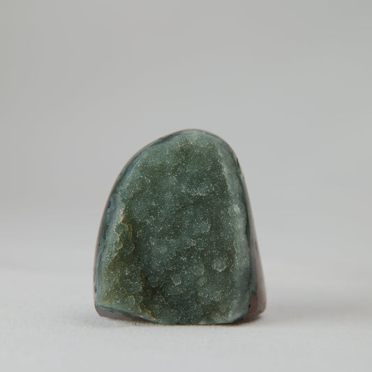 Rainbow Amethyst Druzy 26g — minerals, image 1 of 5.