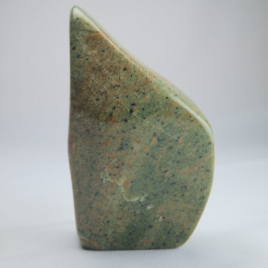 Serpentine Freeform 626g - Luna Panther