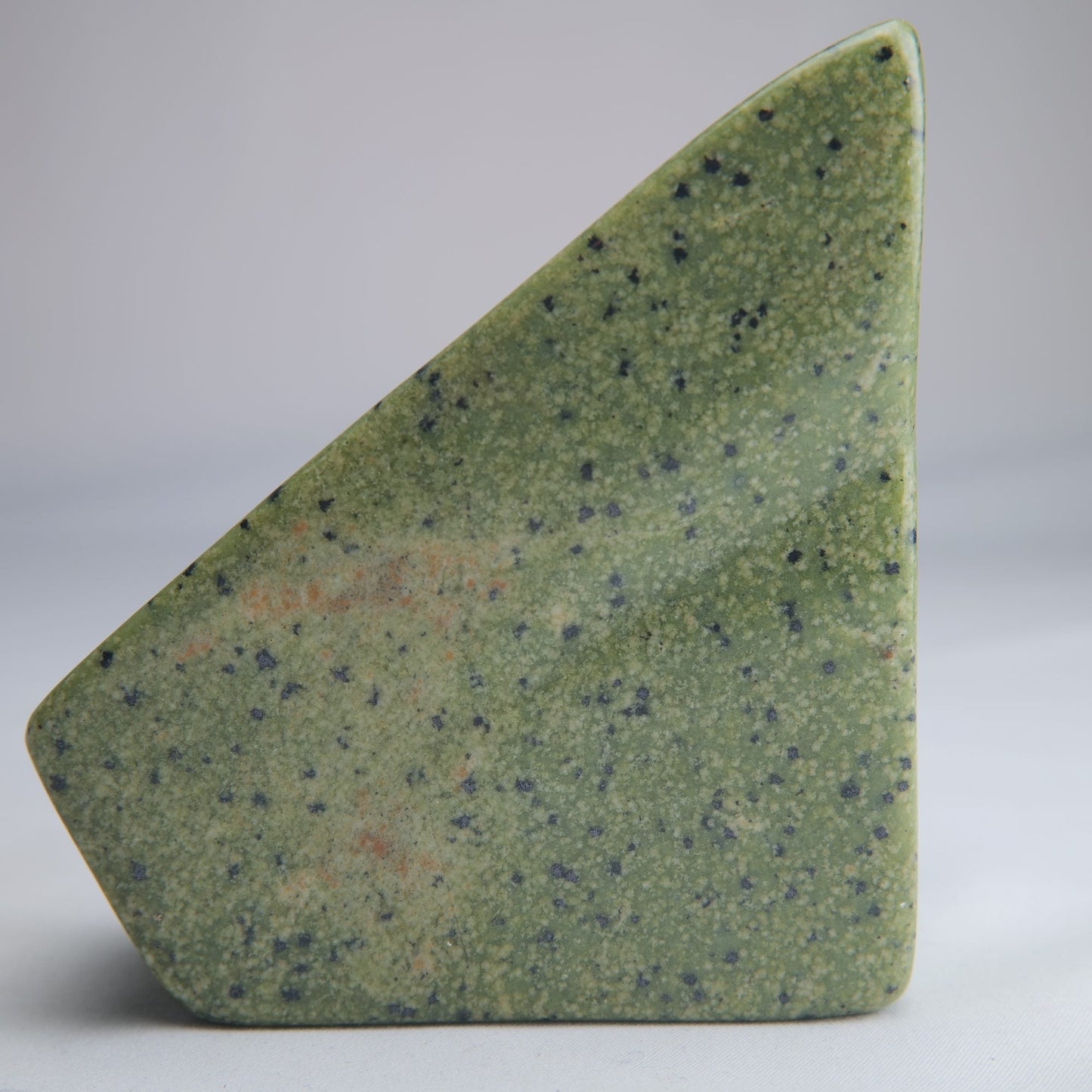 Serpentine Freeform 673g - Luna Panther