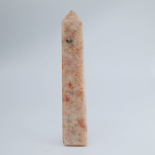 Sunstone Tower 110g - Luna Panther