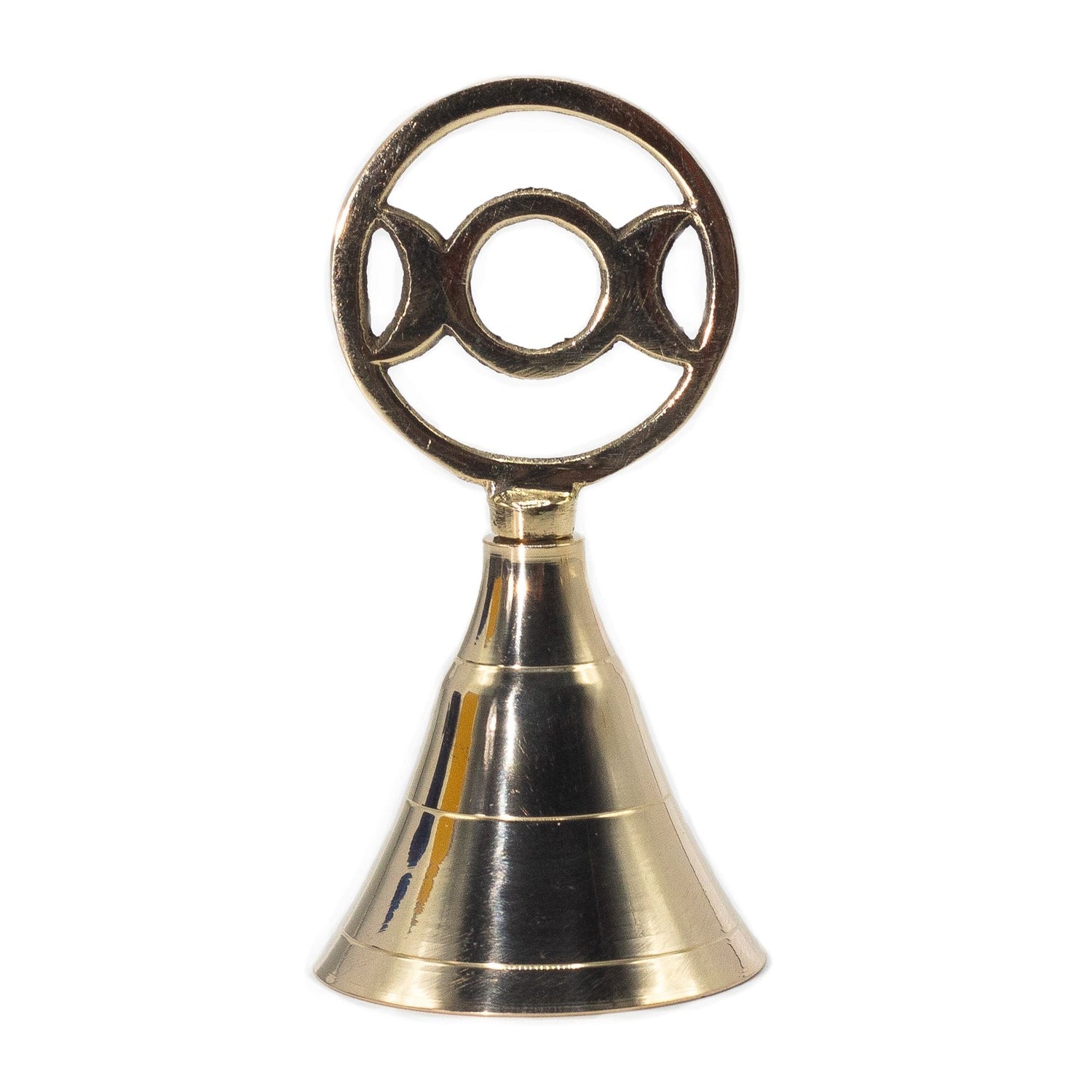 Altar Bells