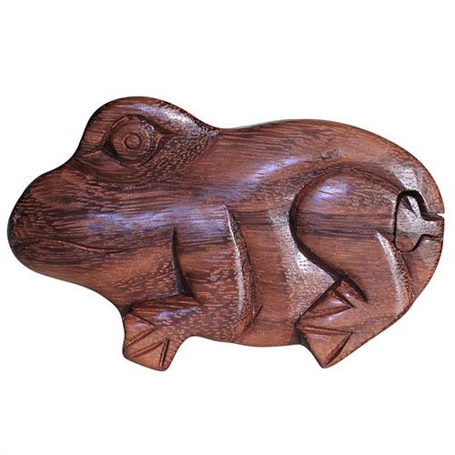 Decorative Boxes & Trinket Trays