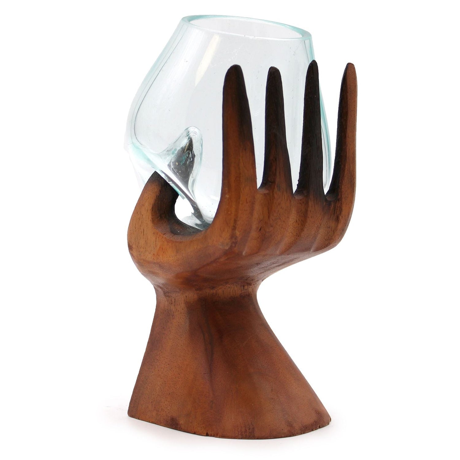 Decorative Glassware