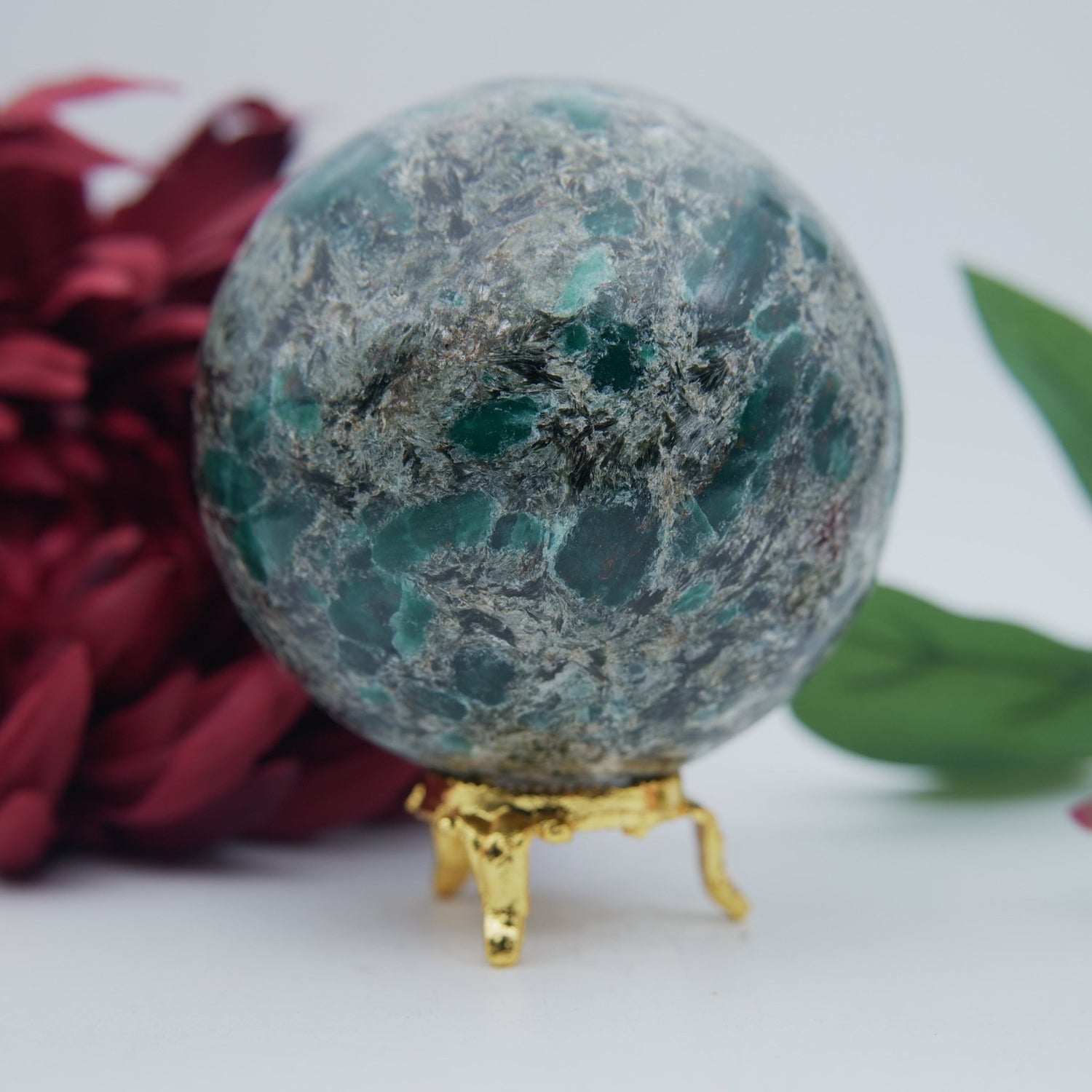 Emerald