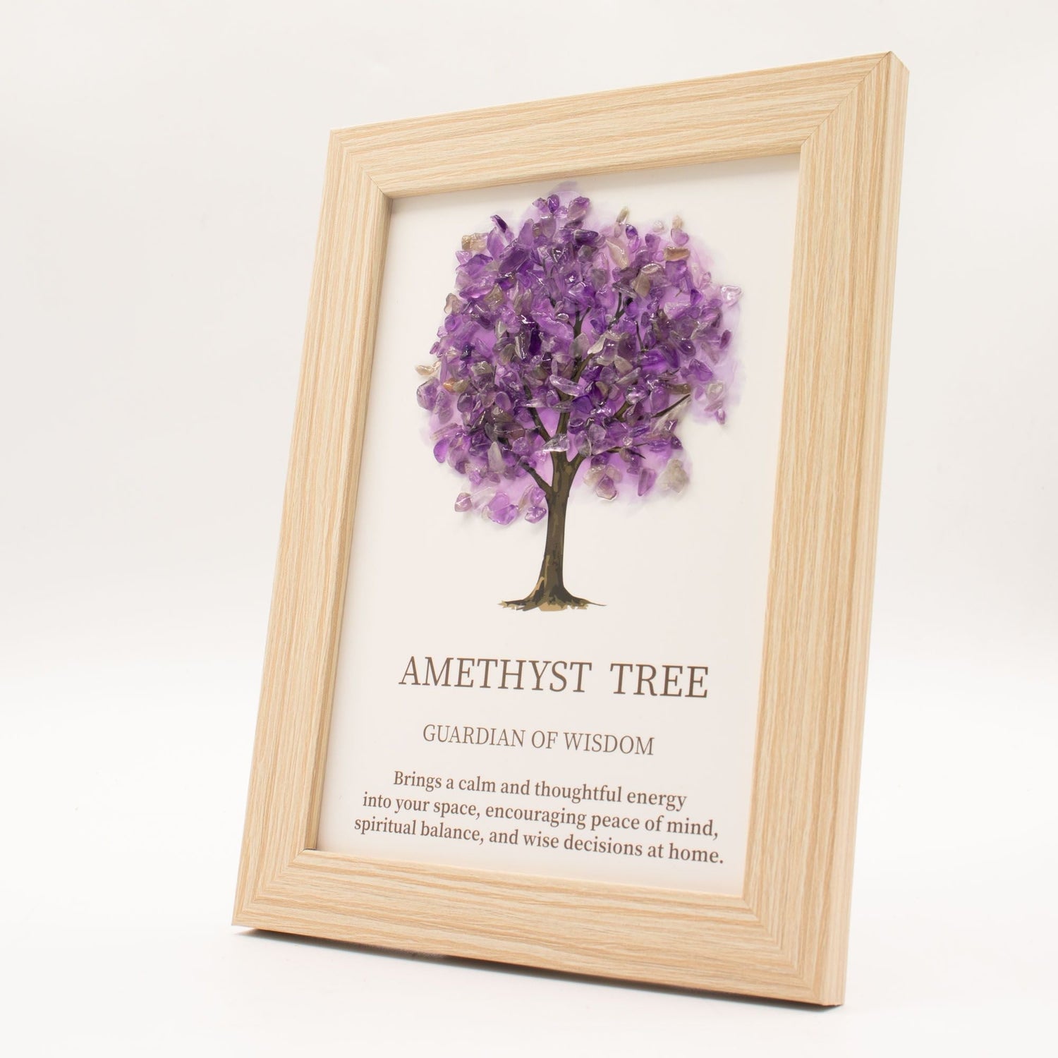 Gemstone Pictures & Frames