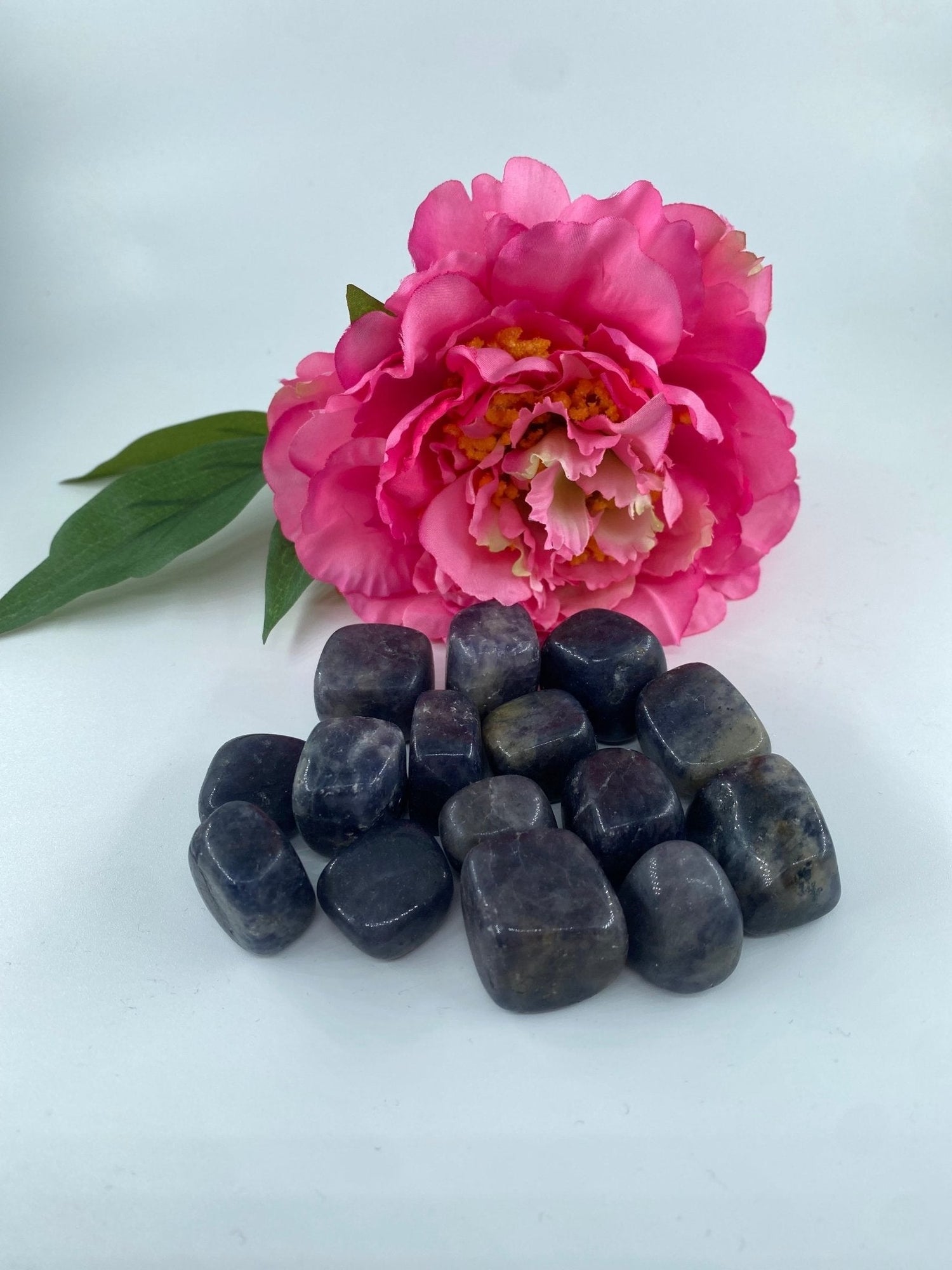 iolite