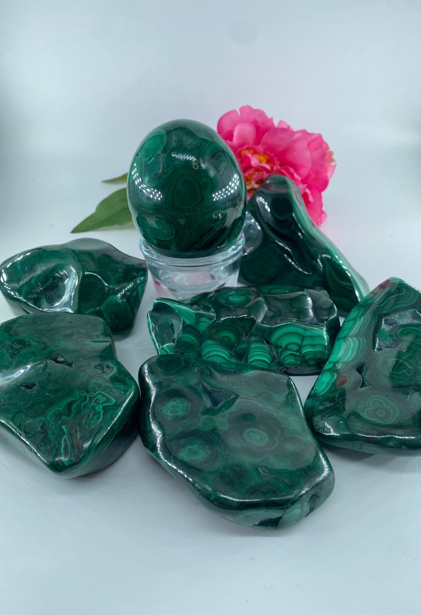Malachite