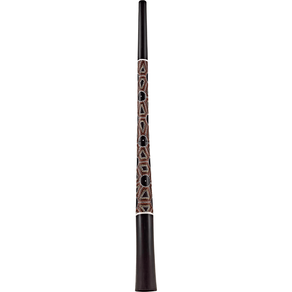 Meinl Didgeridoos