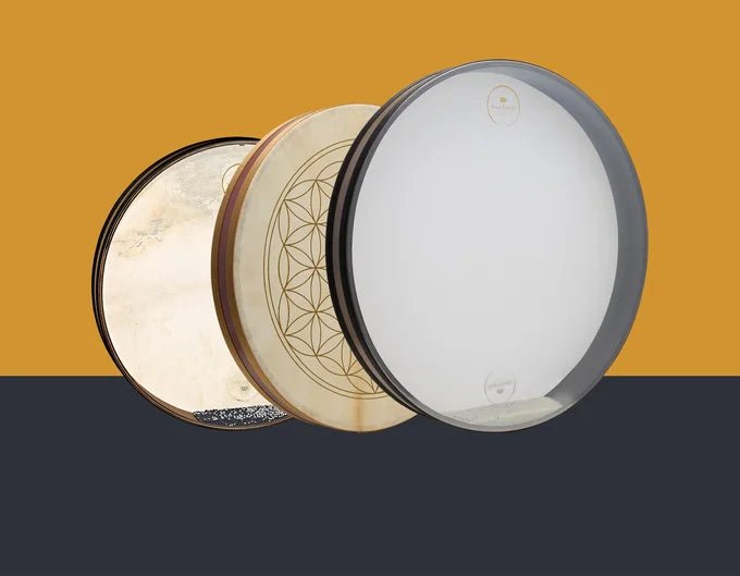 Meinl Frame Drums