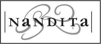 Nandita Incense