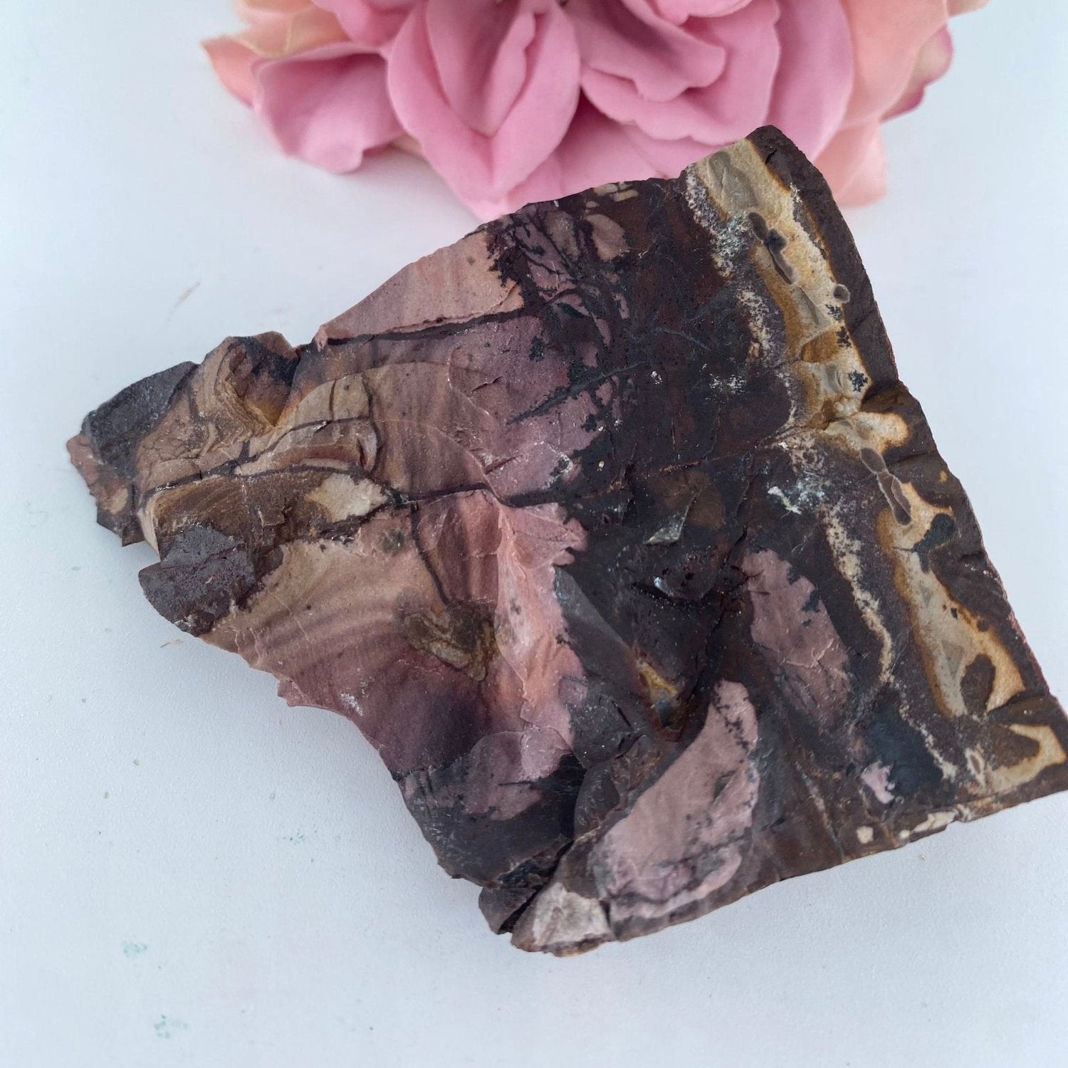 Nguni Jasper