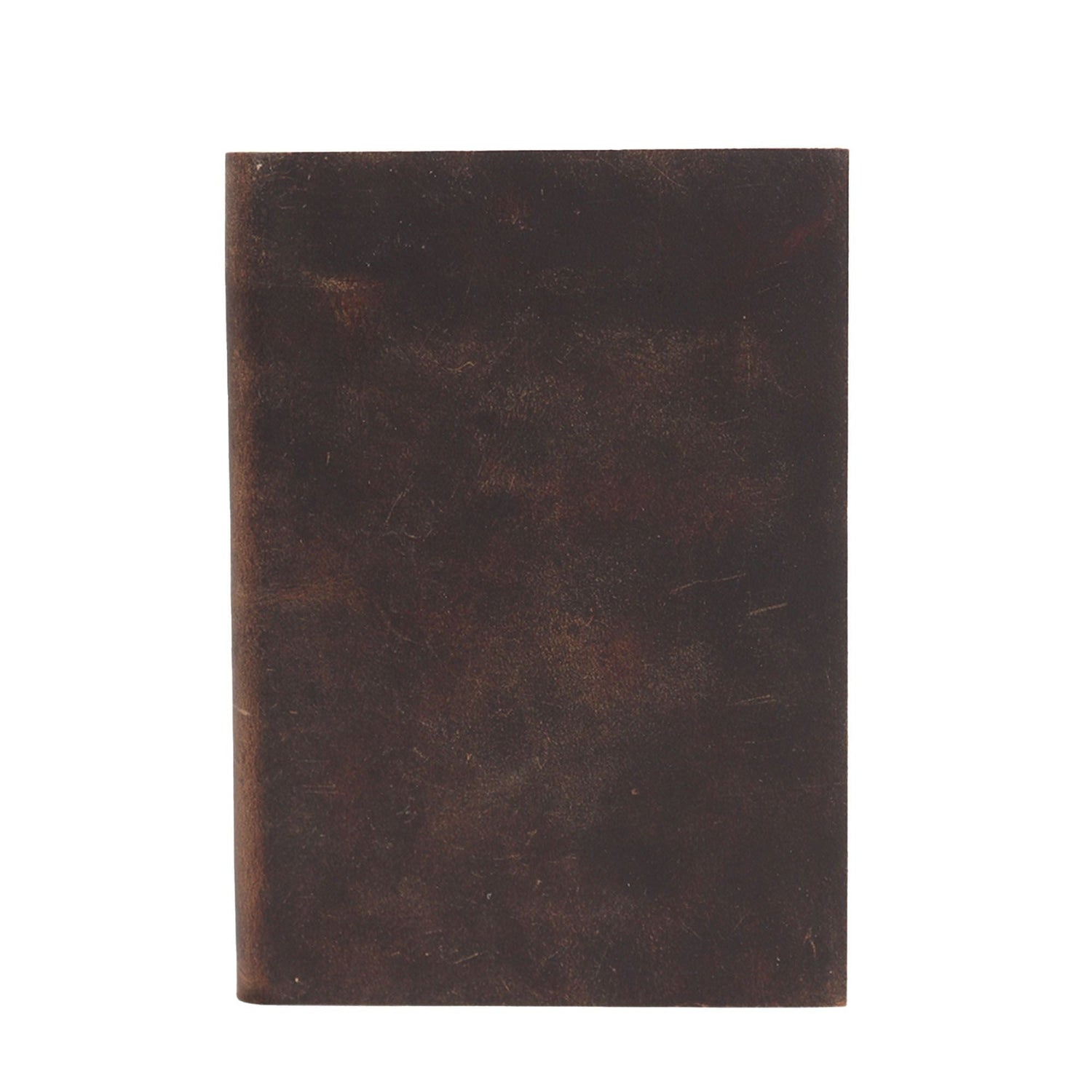 Notebooks & Journals