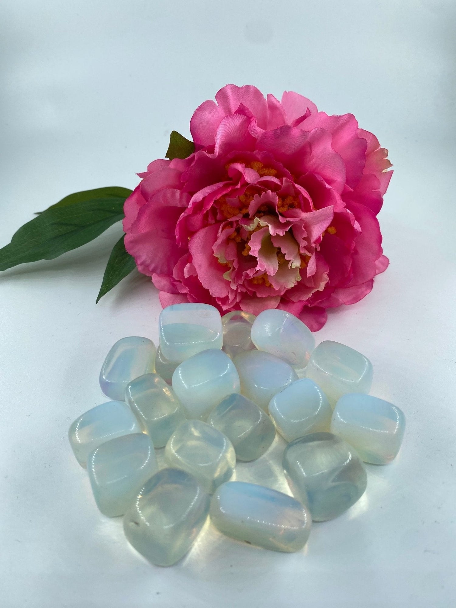 Opalite